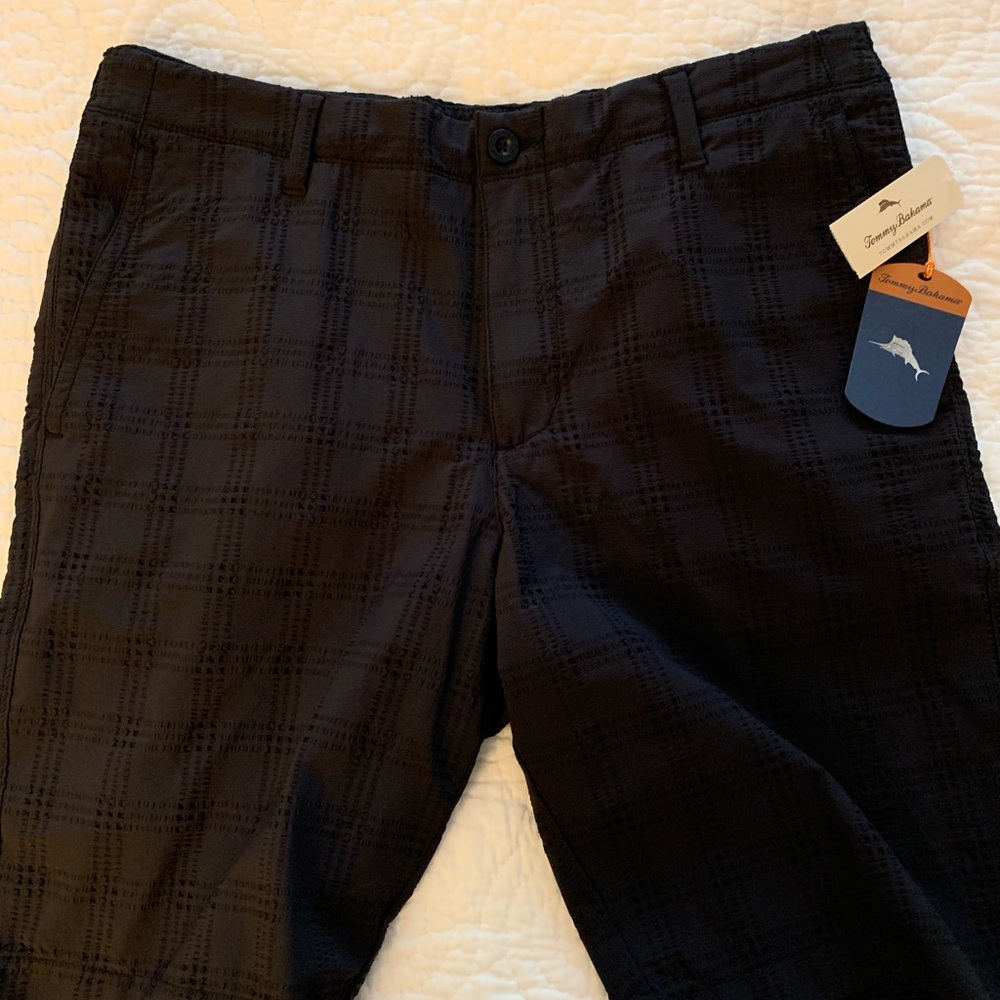 Tommy Bahama men’s shorts